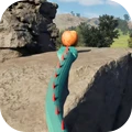 ̰߽սϷv1.0 ׿