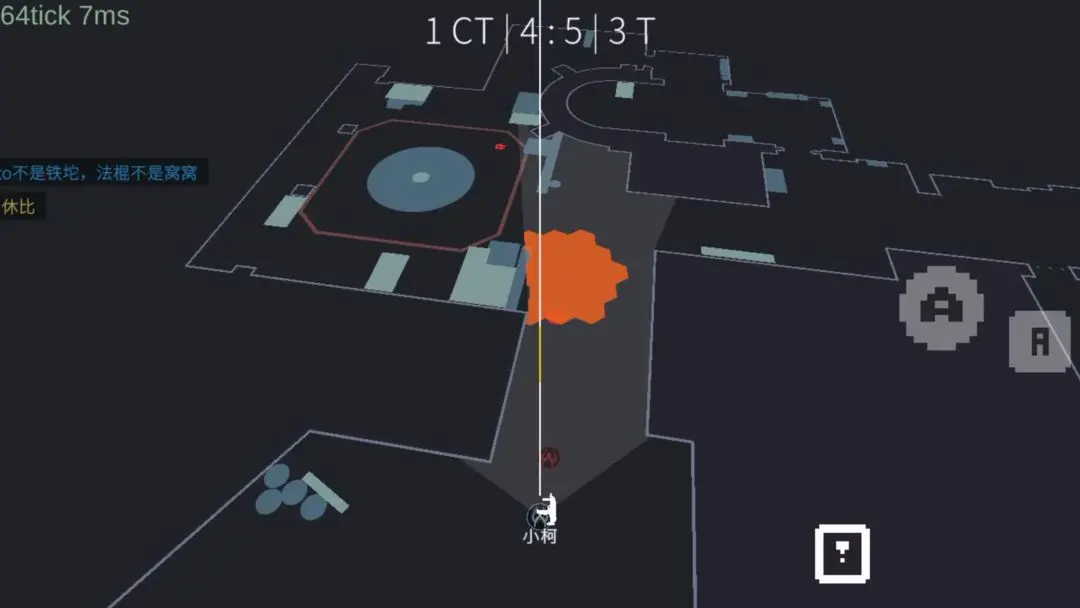 άϷ2025°v1.4.7 ׿