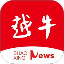 Խţapp5.4.7 °