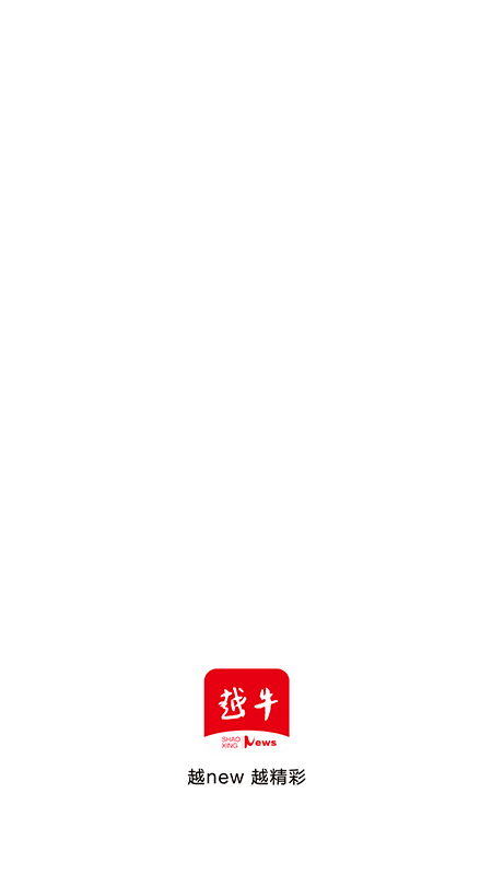 Խţapp5.4.7 °