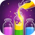ˮζԶϷv1.0.2 ׿