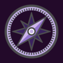 ٶȲԱappv1.0.4 ׿