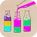 ˮ󴳹Ϸv1.0.3 ׿