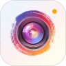 appٷv1.2 ׿