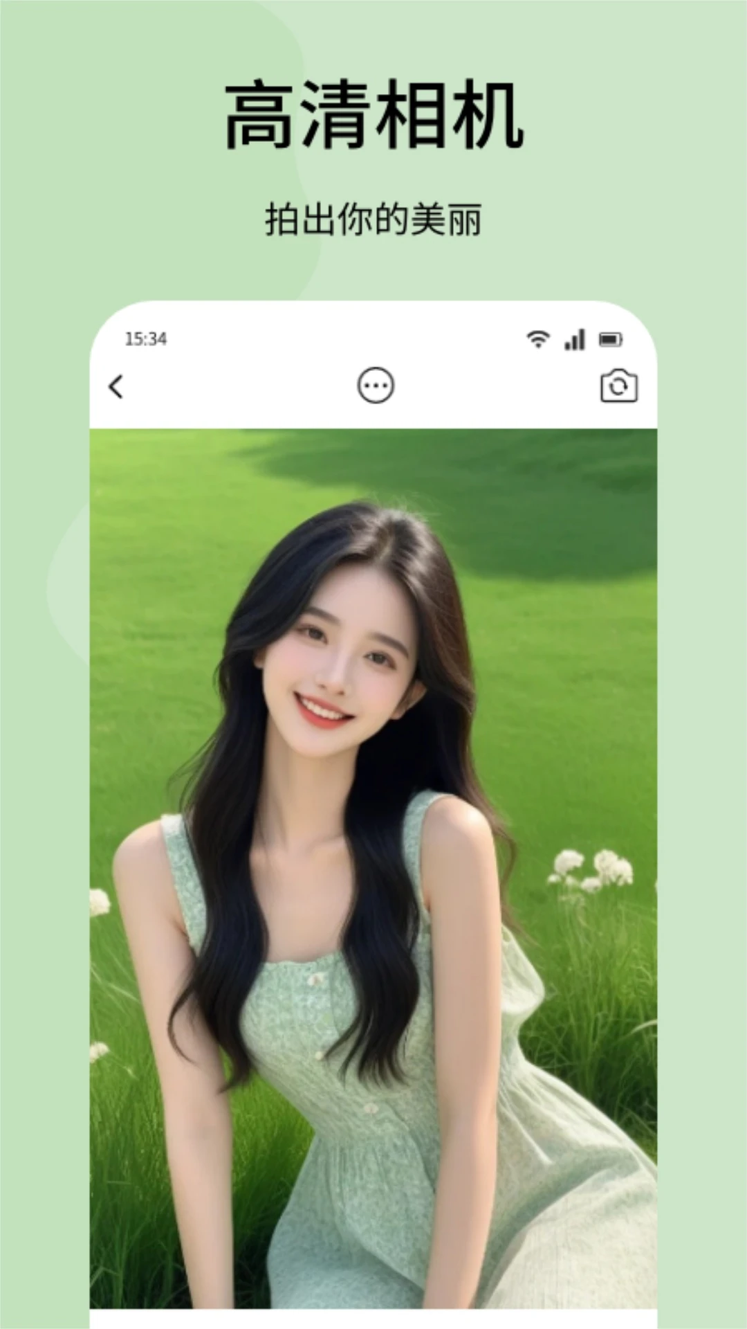 appٷv1.2 ׿
