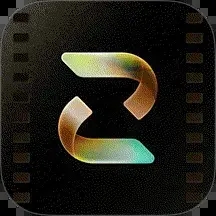 Kapiv3.18.0 ׿