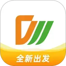 安逸巴士app下载2025最新版(改名成都公交) v2.0.9 安卓版
