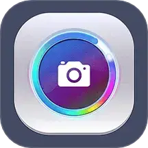 dsphotoٷv1.6 ׿