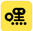 ٺv3.2.7 ׿