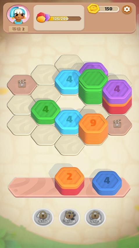 սϷv187.1.2 ׿