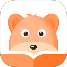 С˵appv4.9.8.2 ¹ٷ