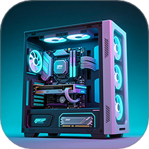 ǰмҵϷv2.0.1 ׿