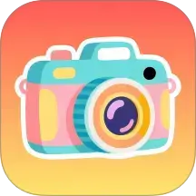 ٷv1.1.5 ׿