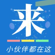 v1.9.0 ׿