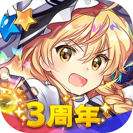 ¼¹ٷv6.2.0 ׿