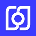 appv1.0.0 ׿