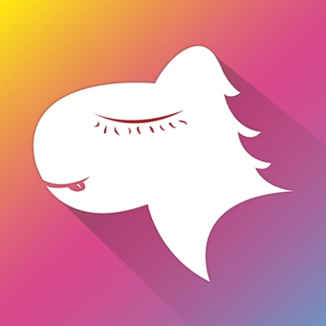 92ƱֽappѰv6.1.9.0 ׿