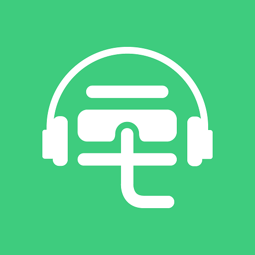 ëξ㽲app2025°v8.0.2 ׿