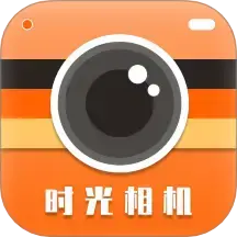 ʱappv24.7.29 Ѱ