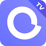 tvapp2025°v2.8.1496 ׿