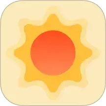 ٷv1.1.5 ׿