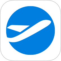 Ϊͨappv8.6.2 °׿
