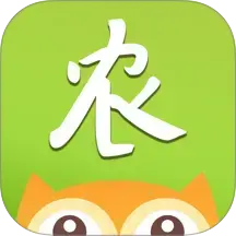 ũǻũҵappv3.0.1 ٷ