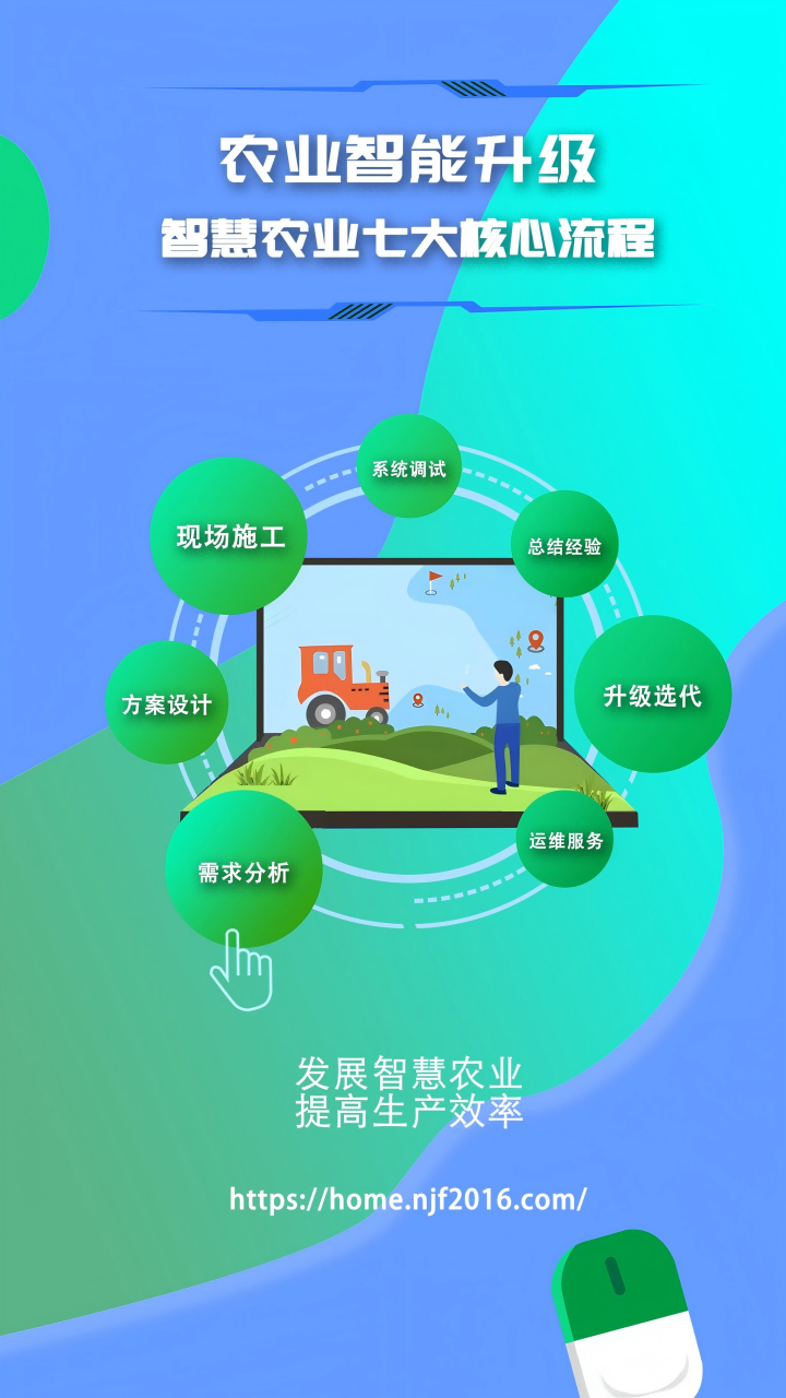 ũǻũҵappv3.0.1 ٷ
