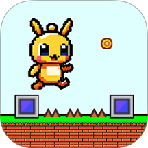 ʿħϷv1.0.1 ׿