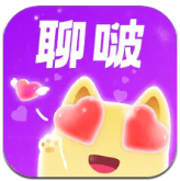 ࣽv1.7.8 °