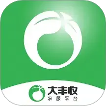 ũƽ̨appٷv2.5.4 ׿