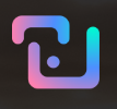 Сappv1.2.4 ׿