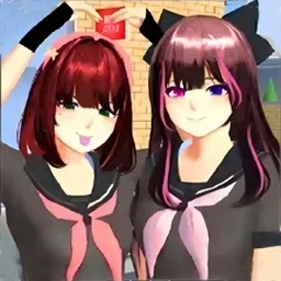 طУ԰֮°v1.0 ׿