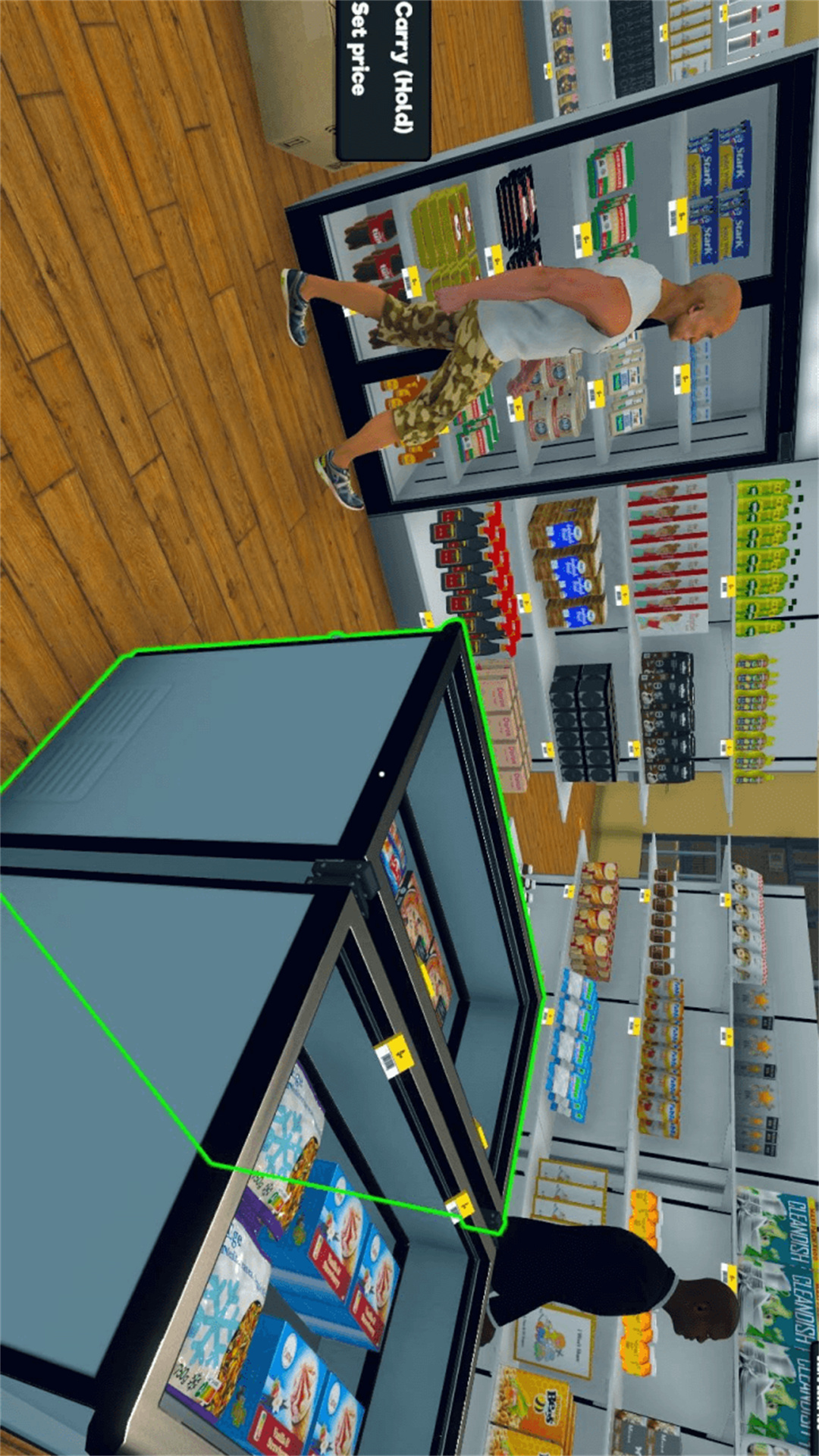 һ䳬Ϸv1.0 ׿