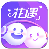 appv2.3.8  ׿