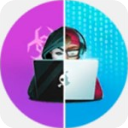 Hacker Simulator 3D黑客模拟器v2.5.0 手机版