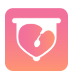 ÿ̽appv1.1.8 ׿