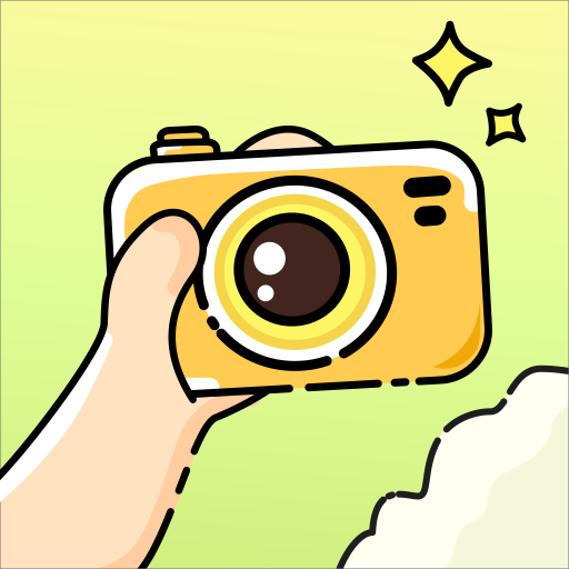 v1.3.6 ׿