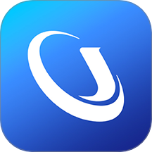ԱƵapp()v6.2.2 ׿