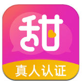 appv2.9.0 ׿