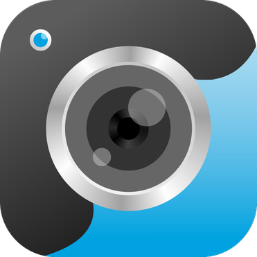 gimbal show°v2.1.6 ׿