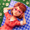 Ļ԰Lilys Garden°汾v3.33.0 °