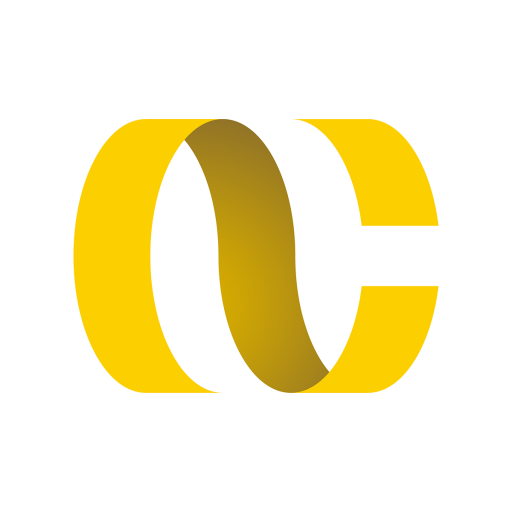 ´Ӱȶapp(AOCHUAN)v1.4.3 ׿