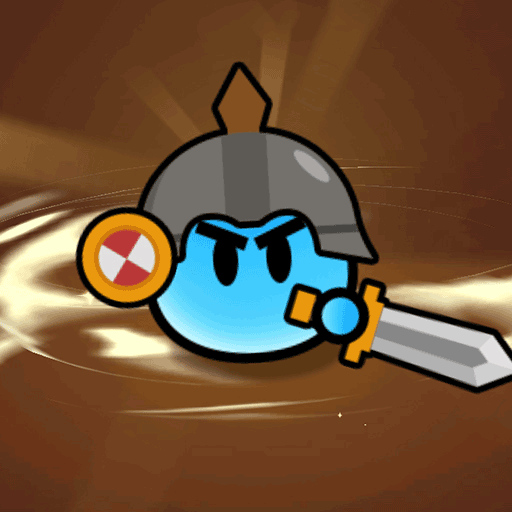 ħӢϷv1.0 ׿
