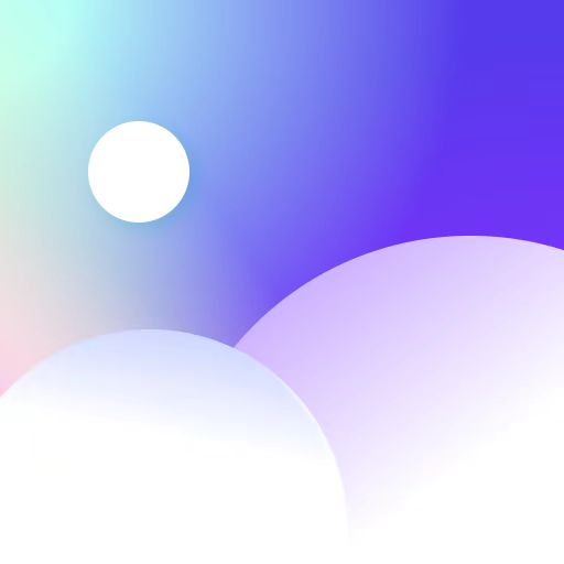 ֽapp׿v3.6.3 °