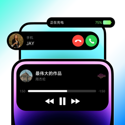 鶯Сapp׿v1.0.6 ֻ