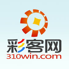 310winʿappƽ̨v3.6.1 Ѱ