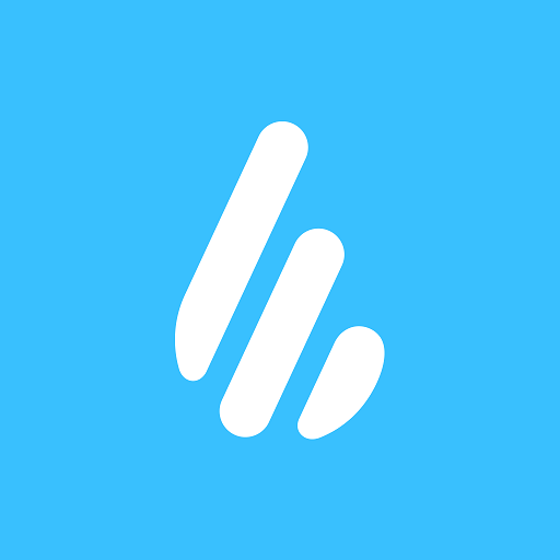 ߶°app׿(Edifier Connect)v8.4.28