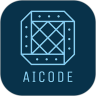 appv1.0.0 ׿