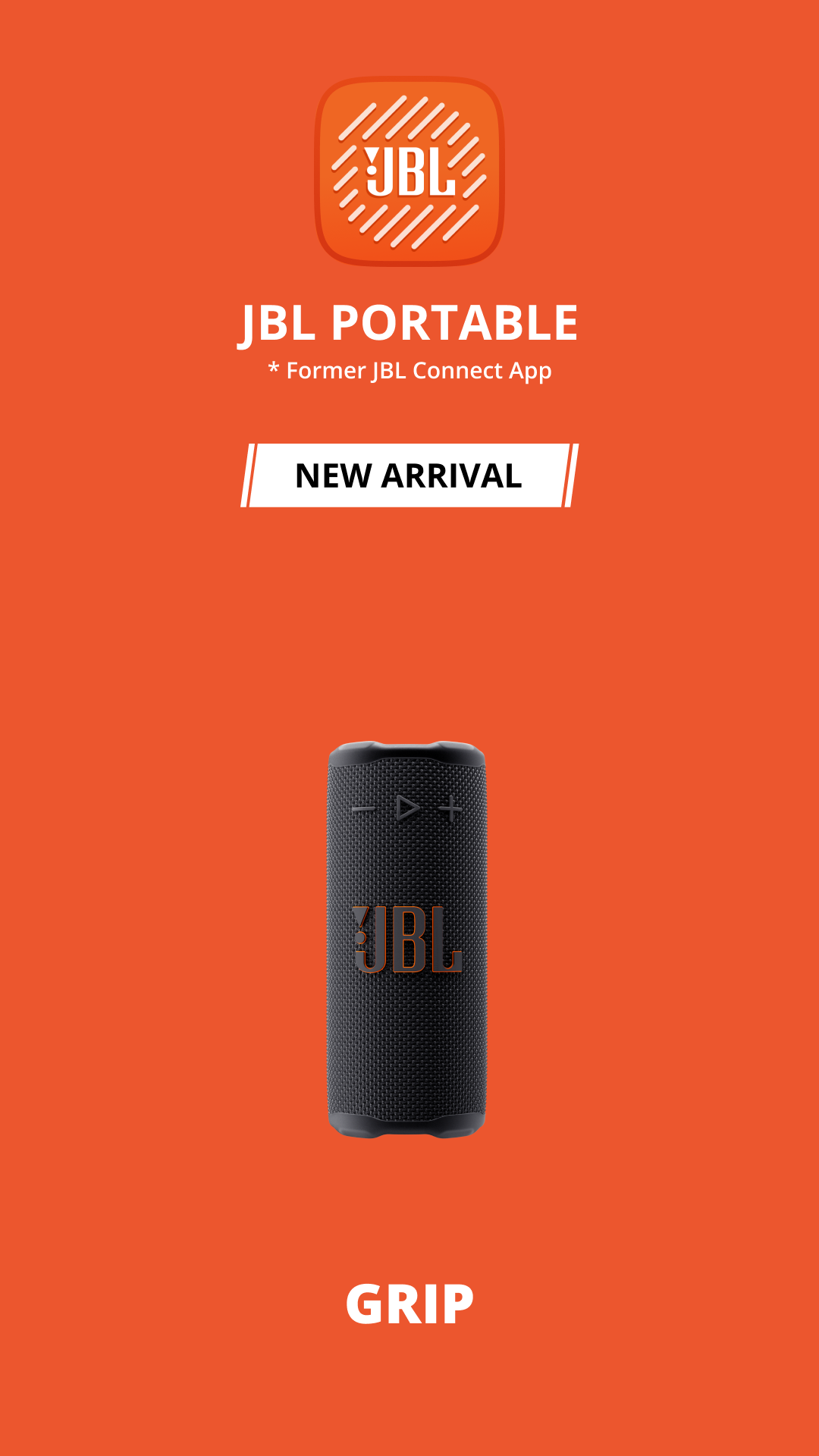 JBL Portableйappذװv6.8.22